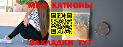 хмурый Тула