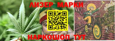 хмурый Тула