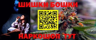 хмурый Тула