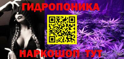 тгк Туймазы