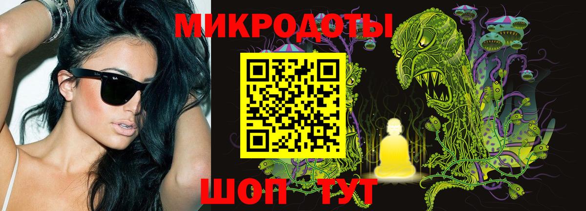 Галлюциногенные грибы GOLDEN TEACHER  где купить наркоту  Малоярославец  Вход с VPN 